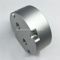 Consutype CNC THSTING ALUMINUM